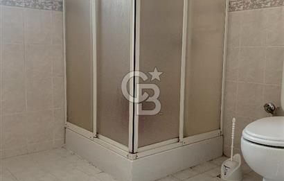 MEBUSEVLERİ ANITKABİR MANZARALI ASANSÖRLÜ 3+1 KİRALIK DAİRE