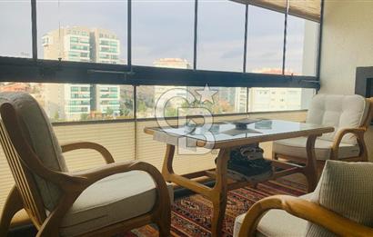 ÇAYYOLU PARK CAD YANI HERA EVLERİNDE KİRALIK 5+1 LÜKS DAİRE