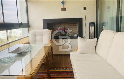 ÇAYYOLU PARK CAD YANI HERA EVLERİNDE KİRALIK 5+1 LÜKS DAİRE