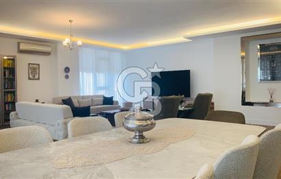 ÇAYYOLU PARK CAD YANI HERA EVLERİNDE KİRALIK 5+1 LÜKS DAİRE