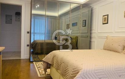 ÇAYYOLU PARK CAD YANI HERA EVLERİNDE KİRALIK 5+1 LÜKS DAİRE