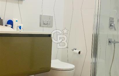 ÇAYYOLU PARK CAD YANI HERA EVLERİNDE KİRALIK 5+1 LÜKS DAİRE