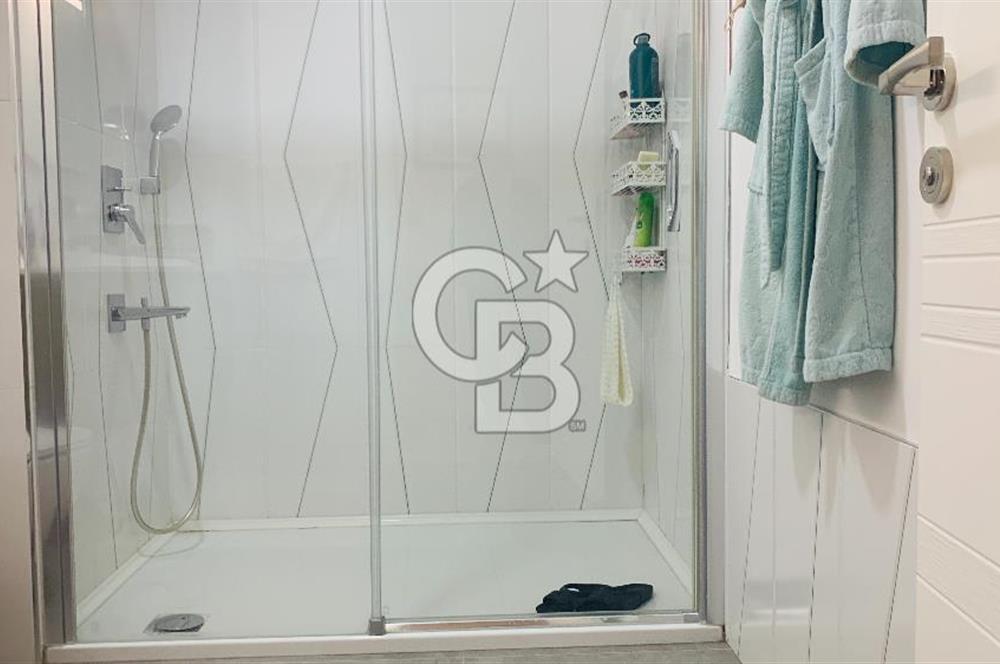 ÇAYYOLU PARK CAD YANI HERA EVLERİNDE KİRALIK 5+1 LÜKS DAİRE