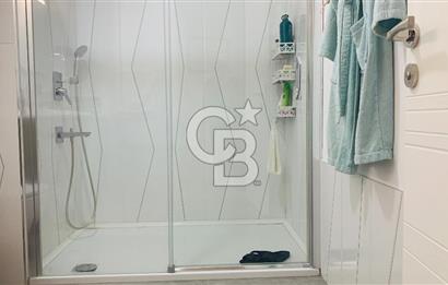 ÇAYYOLU PARK CAD YANI HERA EVLERİNDE KİRALIK 5+1 LÜKS DAİRE