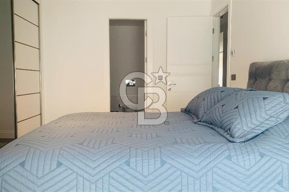 ÇAYYOLU PARK CAD YANI HERA EVLERİNDE KİRALIK 5+1 LÜKS DAİRE