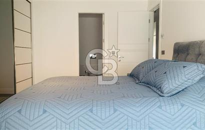 ÇAYYOLU PARK CAD YANI HERA EVLERİNDE KİRALIK 5+1 LÜKS DAİRE