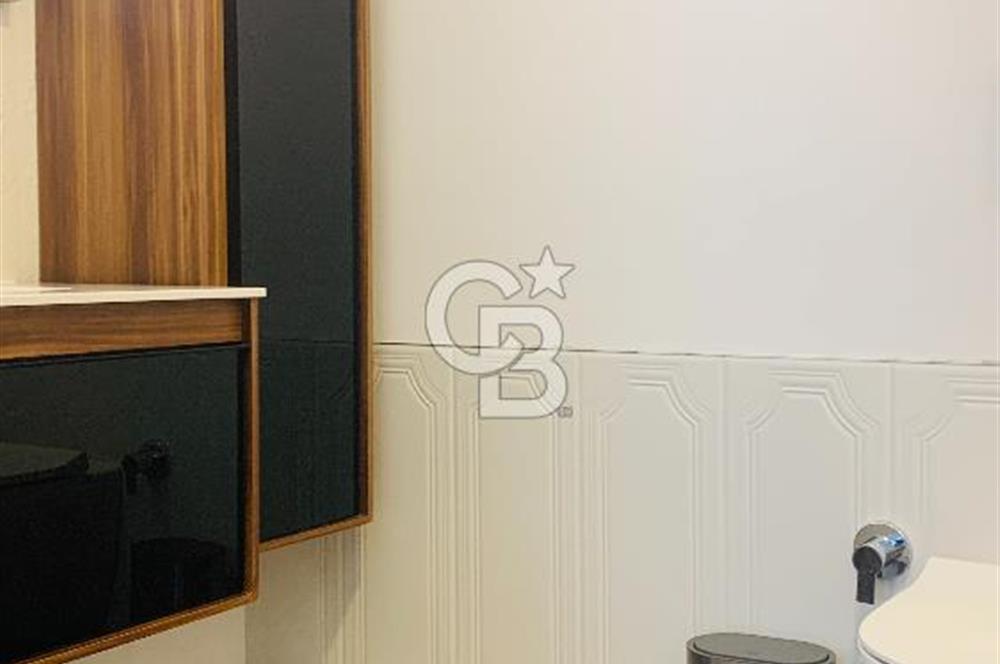 ÇAYYOLU PARK CAD YANI HERA EVLERİNDE KİRALIK 5+1 LÜKS DAİRE