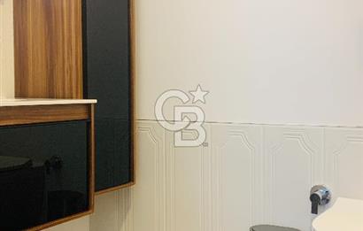 ÇAYYOLU PARK CAD YANI HERA EVLERİNDE KİRALIK 5+1 LÜKS DAİRE