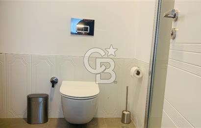 ÇAYYOLU PARK CAD YANI HERA EVLERİNDE KİRALIK 5+1 LÜKS DAİRE