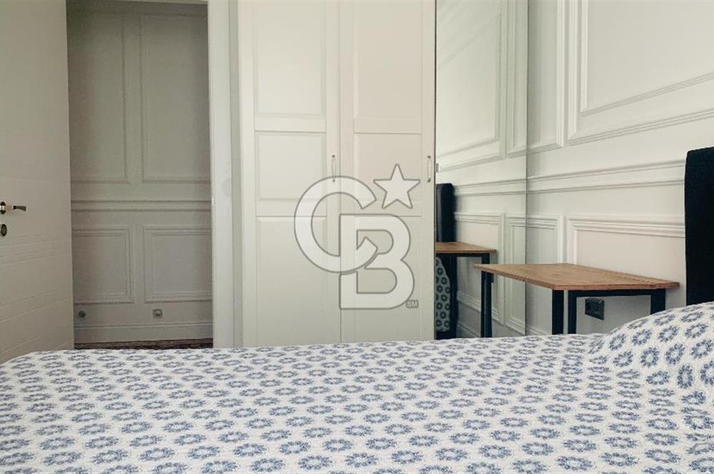 ÇAYYOLU PARK CAD YANI HERA EVLERİNDE KİRALIK 5+1 LÜKS DAİRE