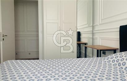 ÇAYYOLU PARK CAD YANI HERA EVLERİNDE KİRALIK 5+1 LÜKS DAİRE