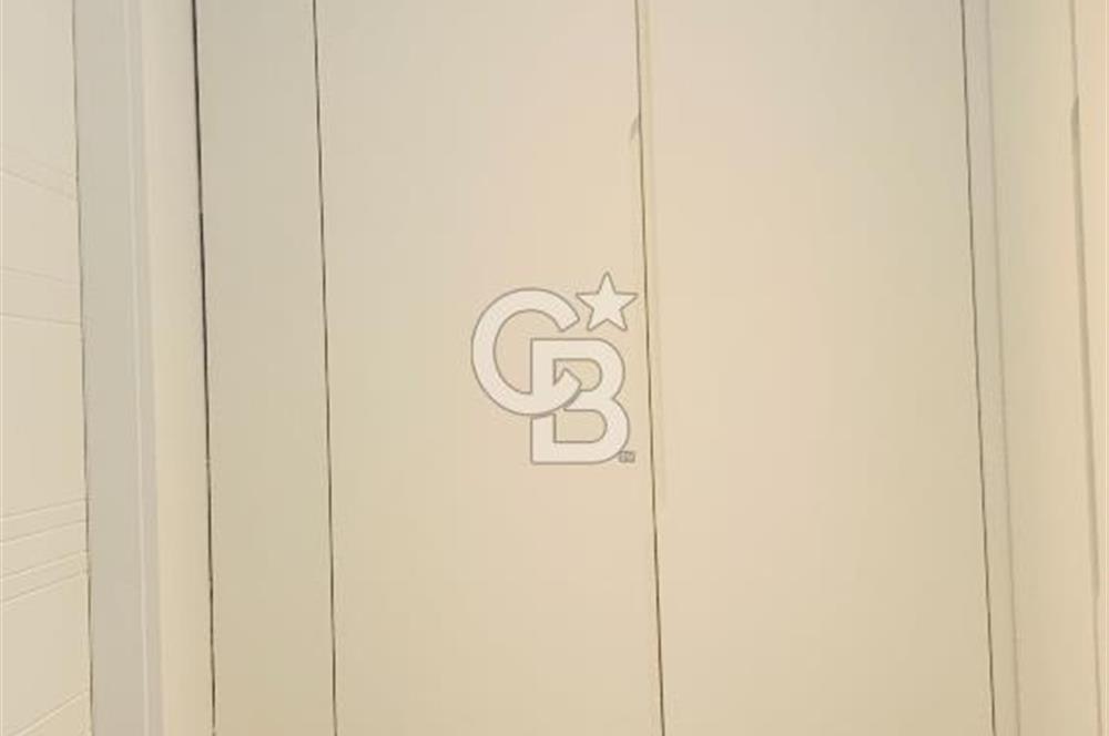 ÇAYYOLU PARK CAD YANI HERA EVLERİNDE KİRALIK 5+1 LÜKS DAİRE