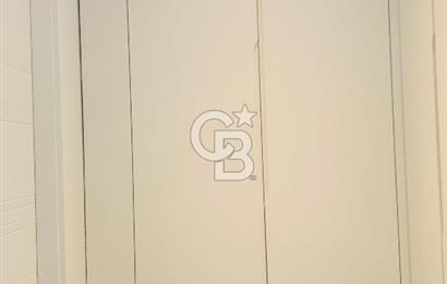 ÇAYYOLU PARK CAD YANI HERA EVLERİNDE KİRALIK 5+1 LÜKS DAİRE