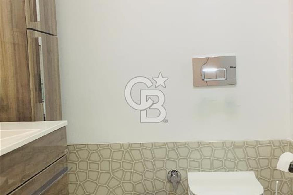 ÇAYYOLU PARK CAD YANI HERA EVLERİNDE KİRALIK 5+1 LÜKS DAİRE