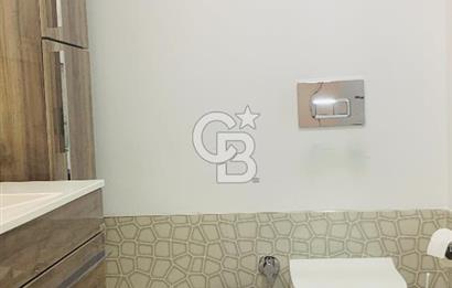 ÇAYYOLU PARK CAD YANI HERA EVLERİNDE KİRALIK 5+1 LÜKS DAİRE