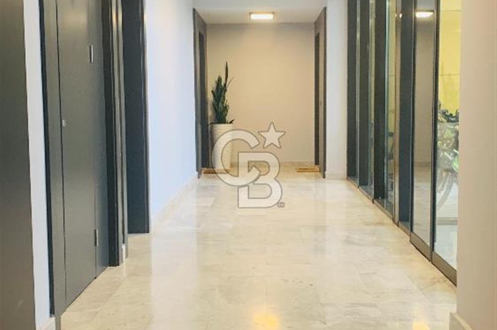 ÇAYYOLU PARK CAD YANI HERA EVLERİNDE KİRALIK 5+1 LÜKS DAİRE