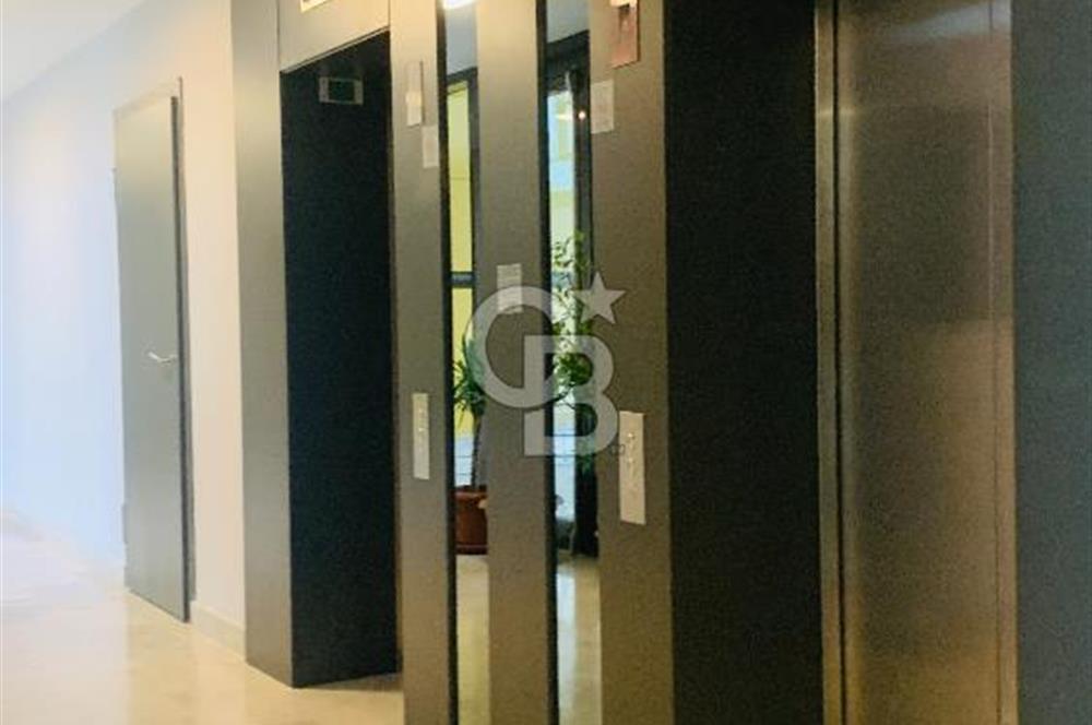 ÇAYYOLU PARK CAD YANI HERA EVLERİNDE KİRALIK 5+1 LÜKS DAİRE