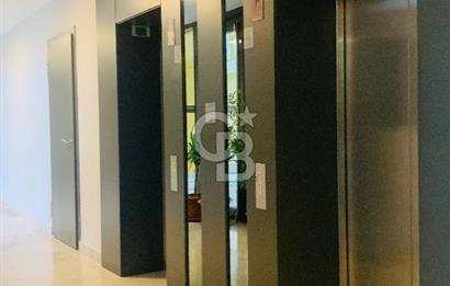 ÇAYYOLU PARK CAD YANI HERA EVLERİNDE KİRALIK 5+1 LÜKS DAİRE