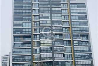 ÇAYYOLU PARK CAD YANI HERA EVLERİNDE KİRALIK 5+1 LÜKS DAİRE - 10 - 326607