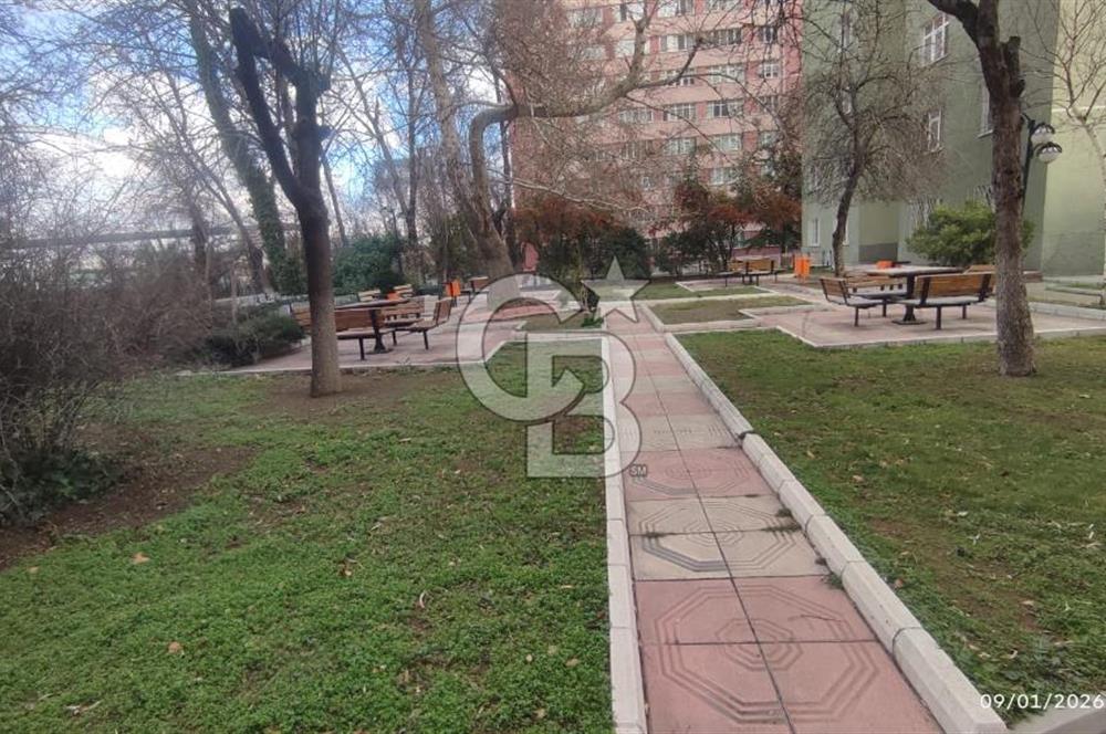 ZÜBEYDE HANIM MAH. TURGUT ÖZAL BUL. KİRALIK 2+1 DAİRE