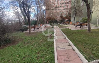 ZÜBEYDE HANIM MAH. TURGUT ÖZAL BUL. KİRALIK 2+1 DAİRE