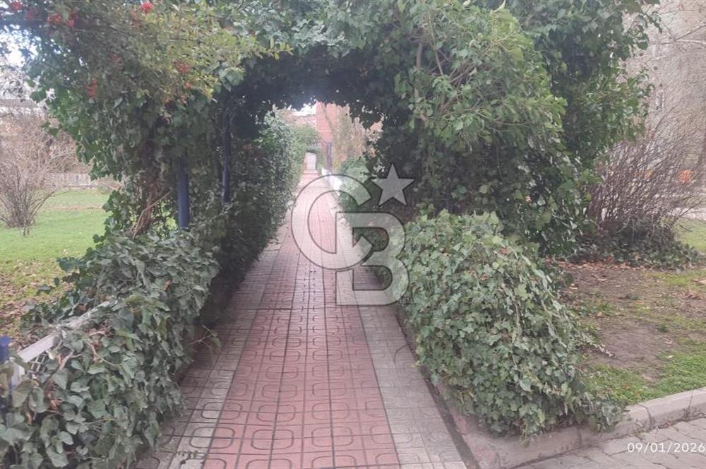 ZÜBEYDE HANIM MAH. TURGUT ÖZAL BUL. KİRALIK 2+1 DAİRE