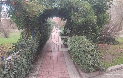 ZÜBEYDE HANIM MAH. TURGUT ÖZAL BUL. KİRALIK 2+1 DAİRE