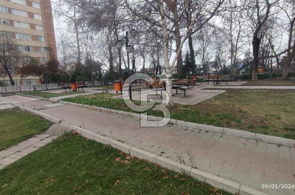 ZÜBEYDE HANIM MAH. TURGUT ÖZAL BUL. KİRALIK 2+1 DAİRE