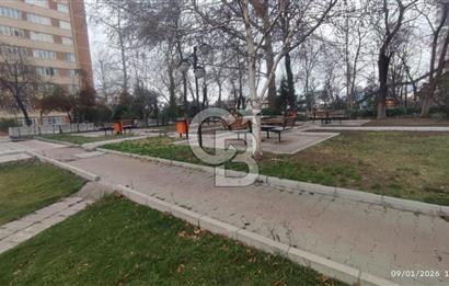 ZÜBEYDE HANIM MAH. TURGUT ÖZAL BUL. KİRALIK 2+1 DAİRE