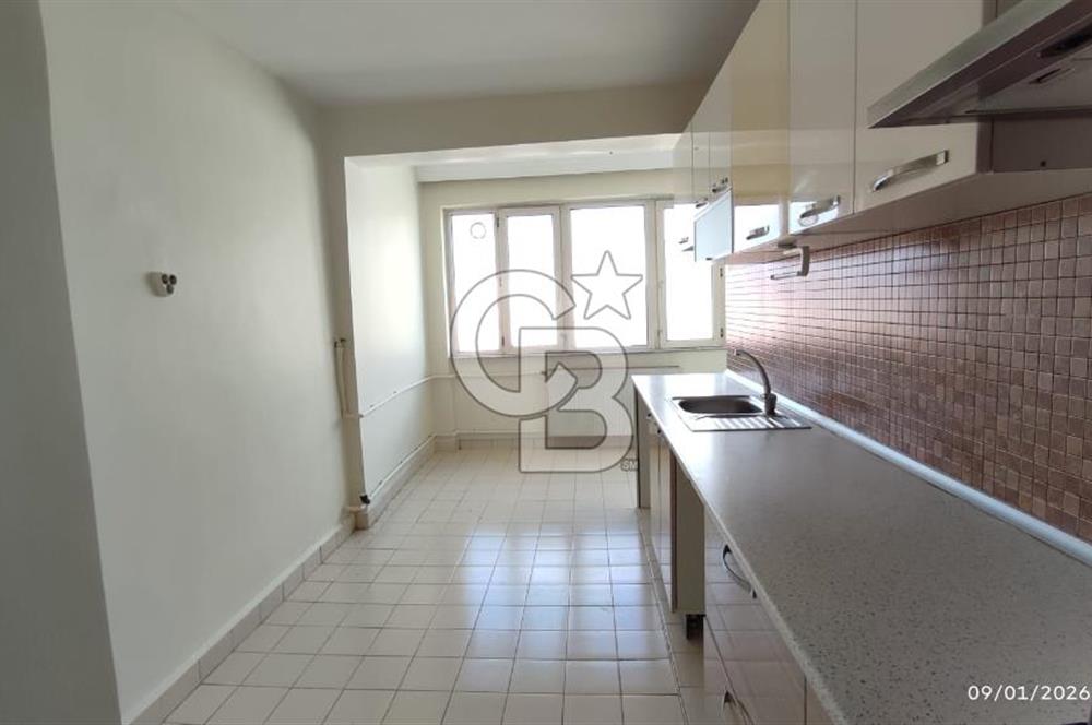 ZÜBEYDE HANIM MAH. TURGUT ÖZAL BUL. KİRALIK 2+1 DAİRE