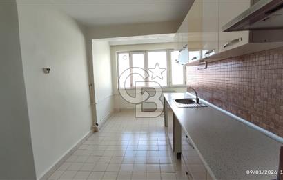 ZÜBEYDE HANIM MAH. TURGUT ÖZAL BUL. KİRALIK 2+1 DAİRE