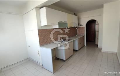 ZÜBEYDE HANIM MAH. TURGUT ÖZAL BUL. KİRALIK 2+1 DAİRE