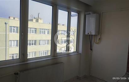 ZÜBEYDE HANIM MAH. TURGUT ÖZAL BUL. KİRALIK 2+1 DAİRE