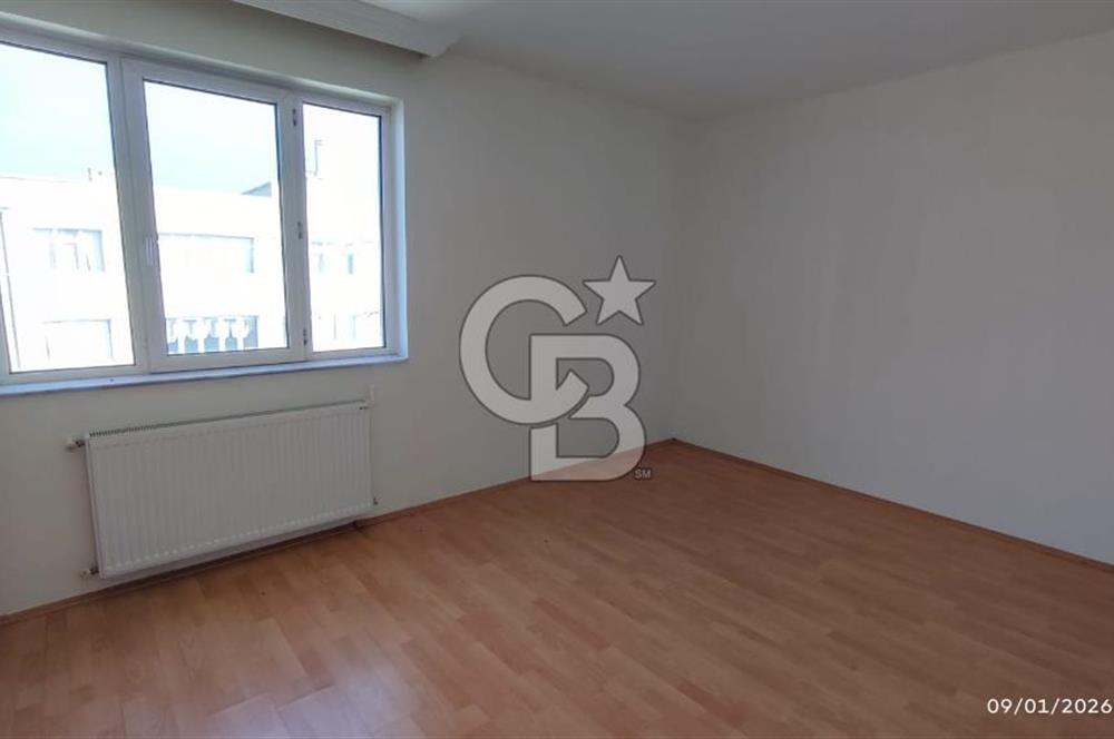 ZÜBEYDE HANIM MAH. TURGUT ÖZAL BUL. KİRALIK 2+1 DAİRE