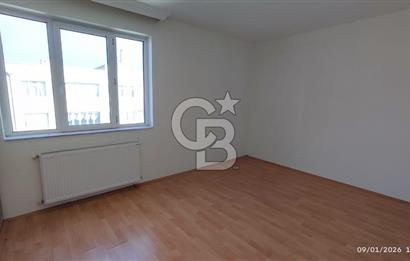 ZÜBEYDE HANIM MAH. TURGUT ÖZAL BUL. KİRALIK 2+1 DAİRE