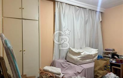 MEBUSEVLERİ ANITKABİR MANZARALI ASANSÖRLÜ 3+1 KİRALIK DAİRE