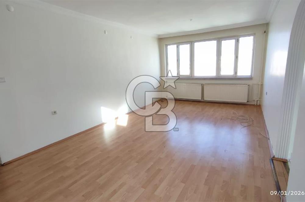 ZÜBEYDE HANIM MAH. TURGUT ÖZAL BUL. KİRALIK 2+1 DAİRE