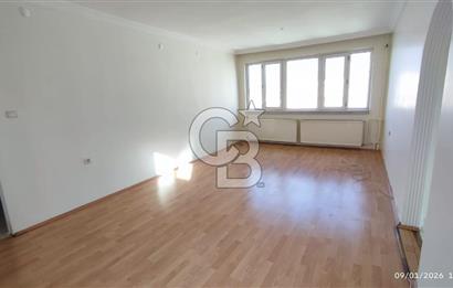 ZÜBEYDE HANIM MAH. TURGUT ÖZAL BUL. KİRALIK 2+1 DAİRE