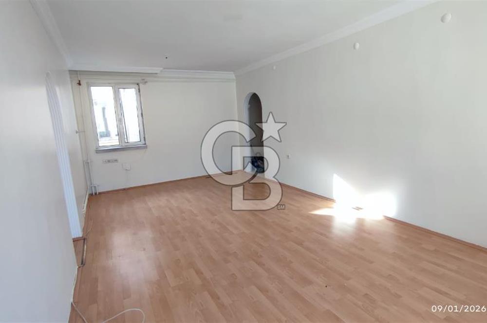 ZÜBEYDE HANIM MAH. TURGUT ÖZAL BUL. KİRALIK 2+1 DAİRE