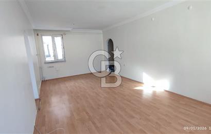 ZÜBEYDE HANIM MAH. TURGUT ÖZAL BUL. KİRALIK 2+1 DAİRE