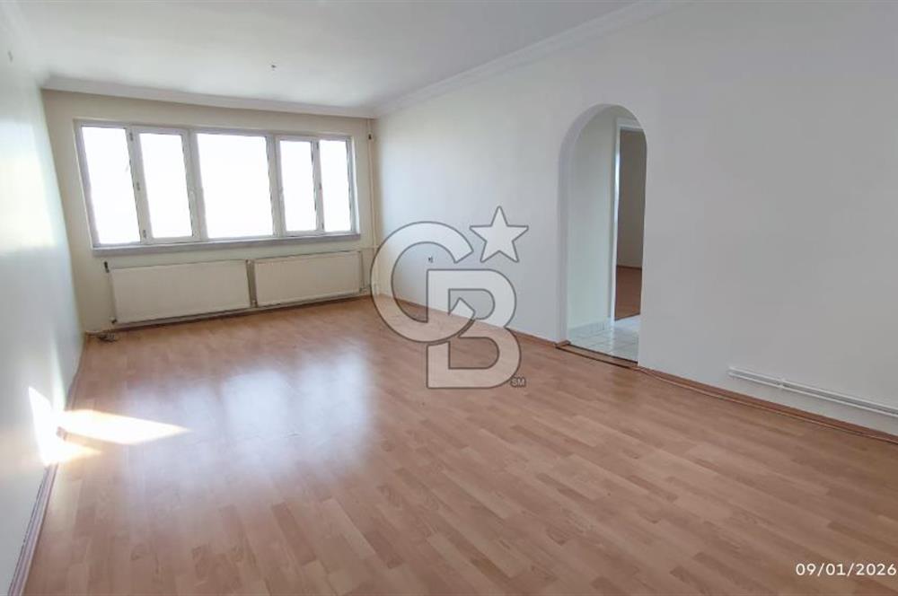 ZÜBEYDE HANIM MAH. TURGUT ÖZAL BUL. KİRALIK 2+1 DAİRE