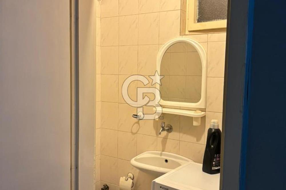 MEBUSEVLERİ ANITKABİR MANZARALI ASANSÖRLÜ 3+1 KİRALIK DAİRE