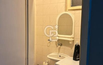 MEBUSEVLERİ ANITKABİR MANZARALI ASANSÖRLÜ 3+1 KİRALIK DAİRE