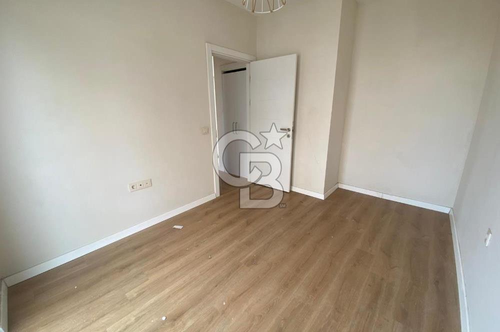 ÇANAKKALE KEPEZ HAMİDİYE PARK 17 SİTESİ 3.ETAP 2+1 KİRALIK DAİRE