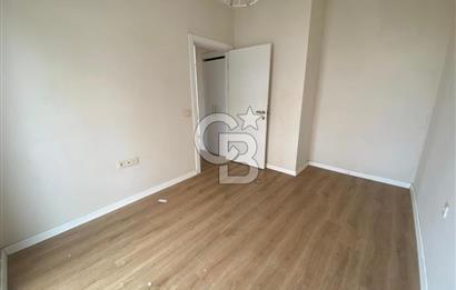 ÇANAKKALE KEPEZ HAMİDİYE PARK 17 SİTESİ 3.ETAP 2+1 KİRALIK DAİRE