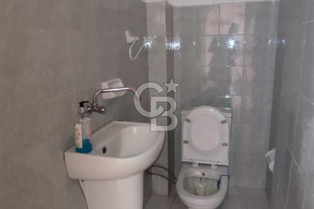 ZÜBEYDE HANIM MAH. TURGUT ÖZAL BUL. KİRALIK 2+1 DAİRE