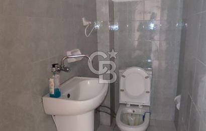 ZÜBEYDE HANIM MAH. TURGUT ÖZAL BUL. KİRALIK 2+1 DAİRE