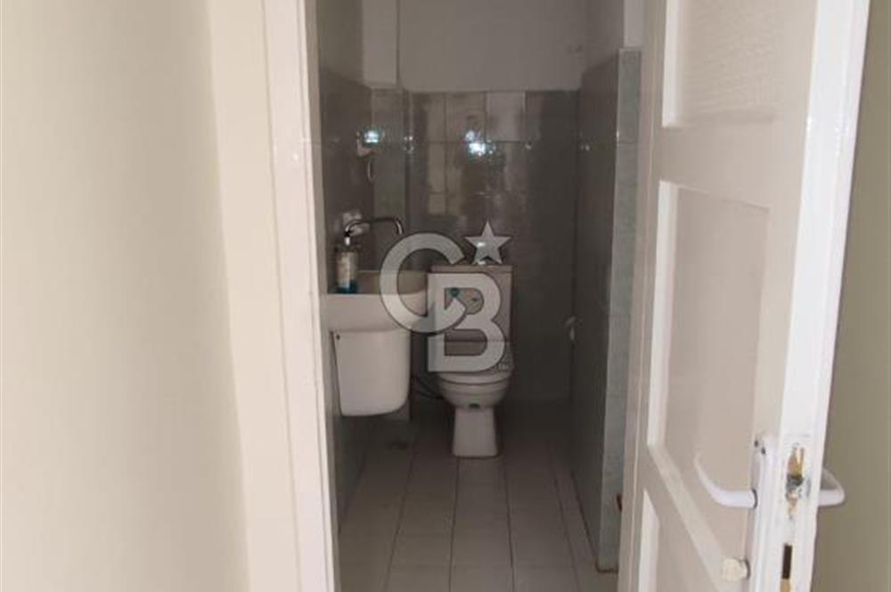 ZÜBEYDE HANIM MAH. TURGUT ÖZAL BUL. KİRALIK 2+1 DAİRE