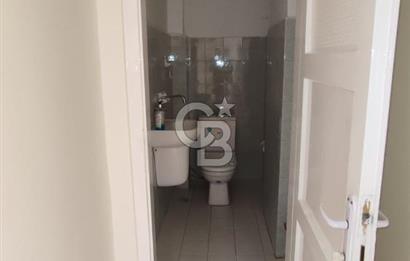 ZÜBEYDE HANIM MAH. TURGUT ÖZAL BUL. KİRALIK 2+1 DAİRE