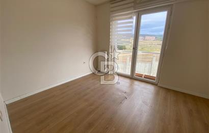 ÇANAKKALE KEPEZ HAMİDİYE PARK 17 SİTESİ 3.ETAP 2+1 KİRALIK DAİRE